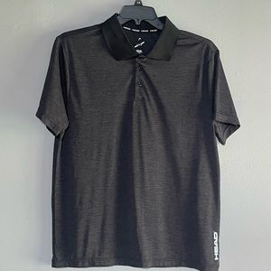 Head Polo Shirt SZ - L